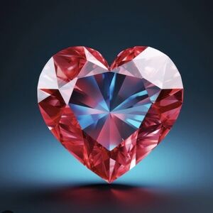 $15 Unlisted Jewelry Item In Live Show